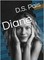 Diane