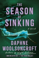 The Season of Sinking