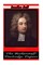 The Bickerstaff-Partridge Papers