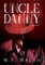 Uncle Danny