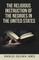 The Religious Instruction of the Negroes in the United States