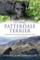 The Great Patterdale Terrier