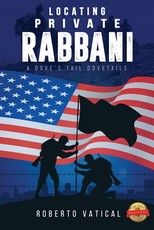 Locating Private Rabbani