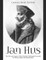 Jan Hus