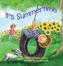 It's Summertime