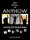 Power of Anyhow
