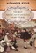 The Best American Humorous Short Stories