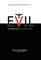Evil