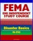 21st Century FEMA Study Course: Disaster Basics (IS-292) - FEMA's Role, Emergency Response Teams (ERTs), Stafford Act, History of Federal Assistance Program