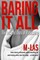 Baring it All