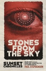 Stones from the Sky