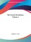 The French Revolution, Volume 3