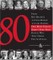 80