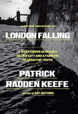 London Falling