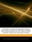 A   Reference Guide to Ballroom Dance Including Competitive Dancing, Pioneers and Classifications Such as Waltz, Tango, Foxtrot, Quickstep and Many Ot
