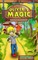 Oliver's Magic, Book 2 and Book 3