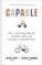 Capable
