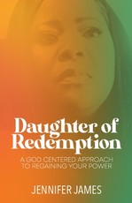 The Daughter of Redemption