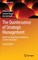 The Quintessence of Strategic Management