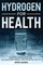 Hydrogen For Health