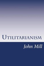Utilitarianism