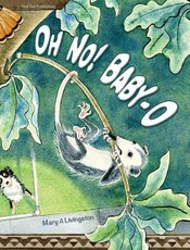 Oh No! Baby-O