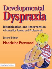 Portwood, M: Developmental Dyspraxia