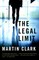 The Legal Limit