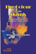 The Colour of the Skunk