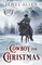 A Cowboy for Christmas