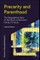 Precarity and Parenthood