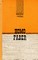 Homo Faber 1967