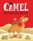 Bright, R: Camel Who Had The Hump