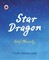 Star Dragon