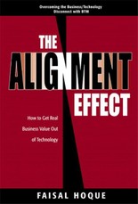 Alignment Effect, The