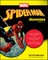 Spider-Man for Dummies
