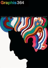 Graphis Journal 364