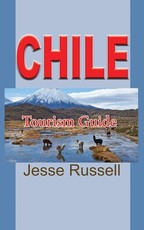 Chile
