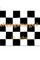 Chessgame.Gov