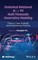Statistical Relational AI for PV Multi-Timescale Uncertainty Modeling