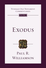 Exodus