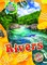 Rivers