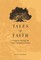Tales of Faith
