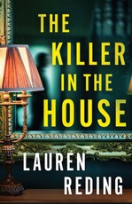 The Killer in the House
