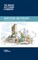 The Urban Sketching Handbook Architecture and Cityscapes