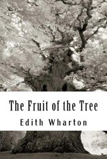 The Fruit of the Tree