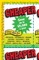 Cheaper