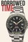 Borrowed Time