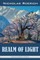 Realm of Light
