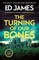 The Turning of Our Bones
